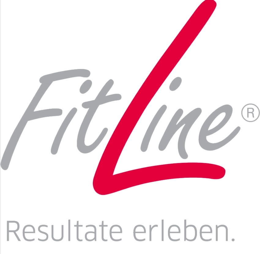 FitLine