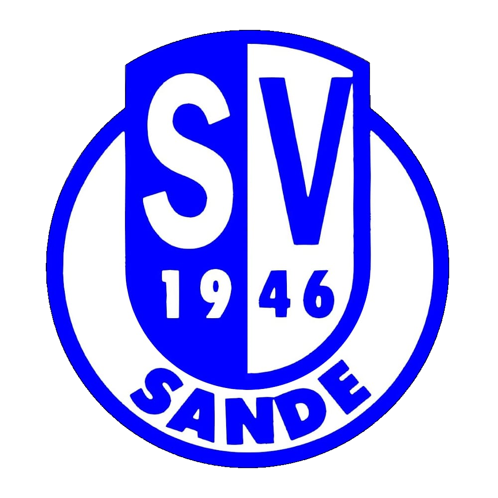 SV Sande 1946